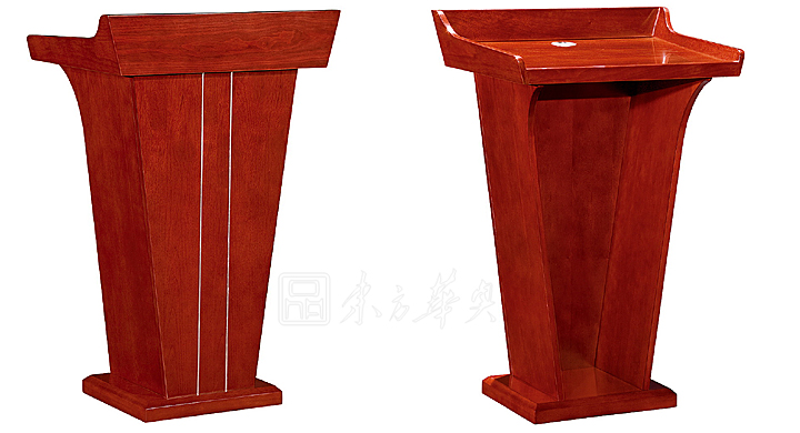 ����̨|��ϯ̨/�ݽ�̨|�칫�Ҿ�|�ݽ�̨